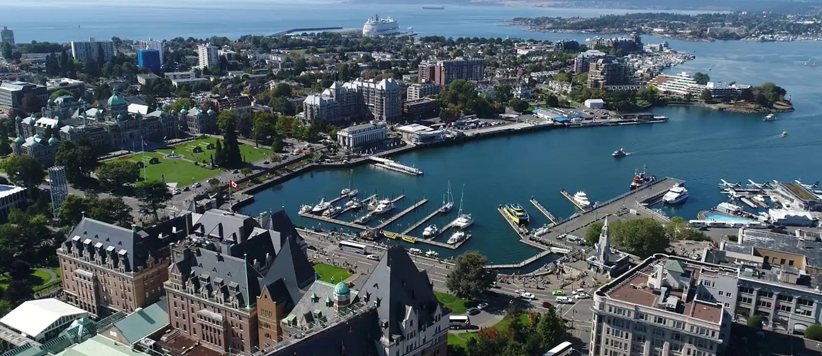 London Rooter Victoria BC